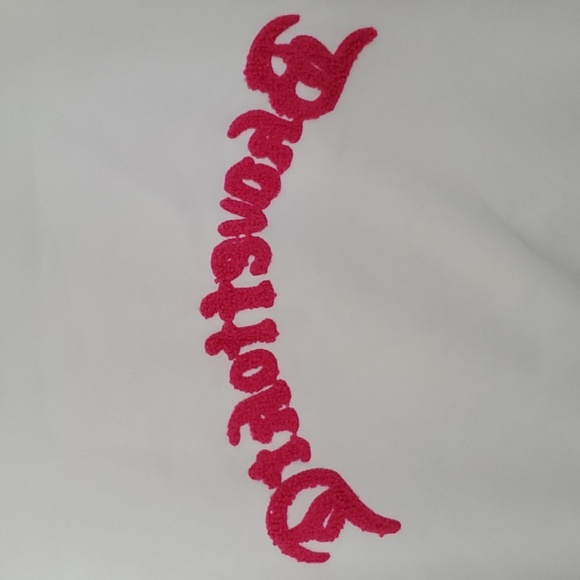 Spider Gwen Hoodie - Picture 6 of 10